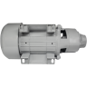Поверхностный насос РЕСАНТА ПСН-2400Ч 77/4/2
